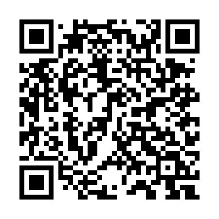 QR code for 777DJL