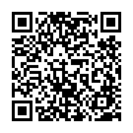 QR code for 777DNN