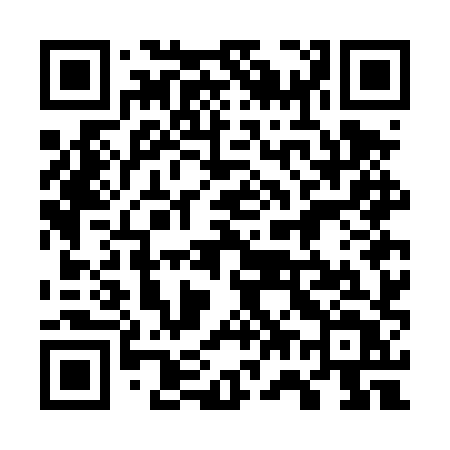QR code for 777DXT
