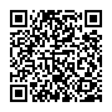 QR code for 777ECZ