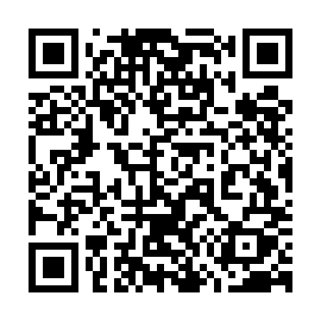 QR code for 777EMY