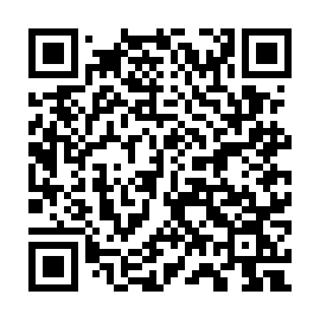 QR code for 777ENN