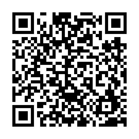 QR code for 777FSF