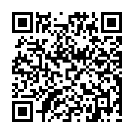 QR code for 777GPJ