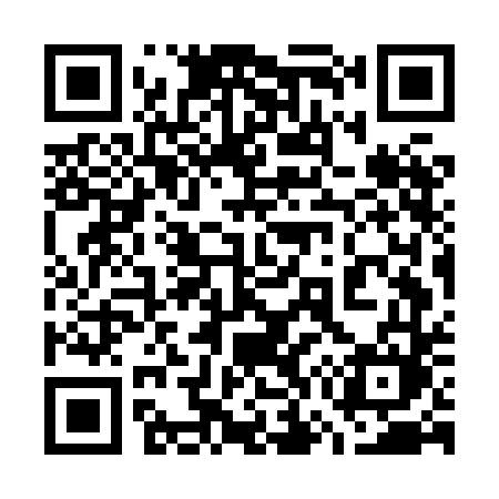 QR code for 777HDM