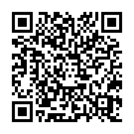 QR code for 777HNW