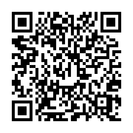 QR code for 777HUW