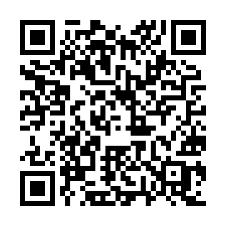 QR code for 777HYB