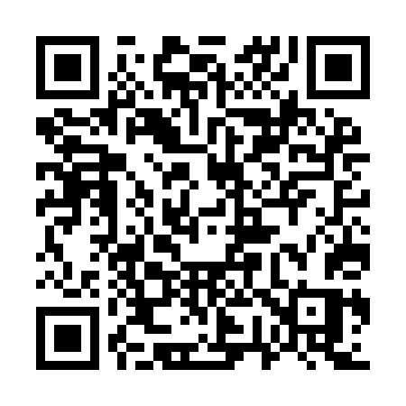QR code for 777IDS