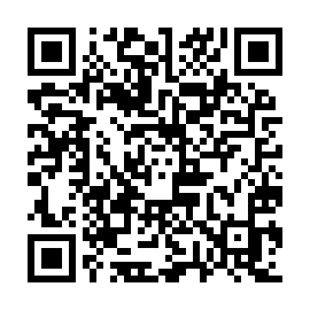 QR code for 777IYK