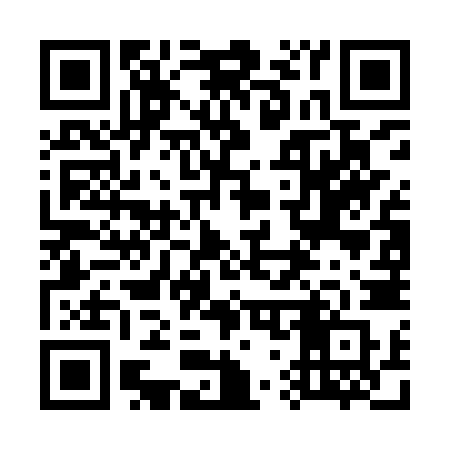 QR code for 777IZR