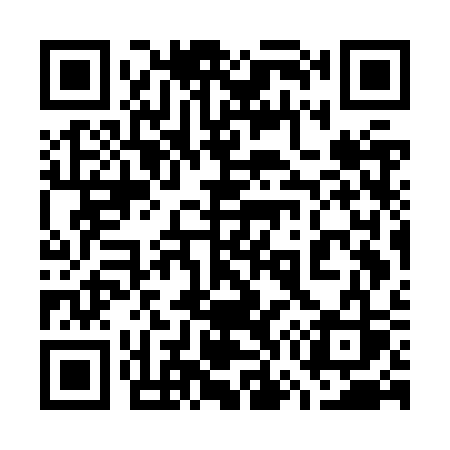 QR code for 777JSS