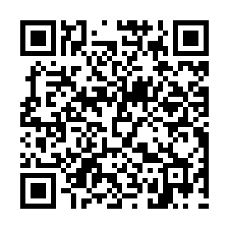 QR code for 777JWX
