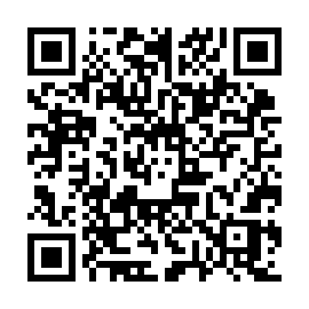 QR code for 777KGR