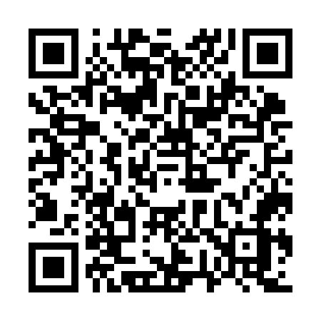 QR code for 777KOZ