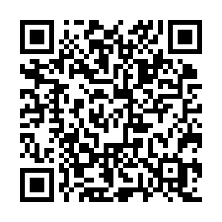 QR code for 777KVG