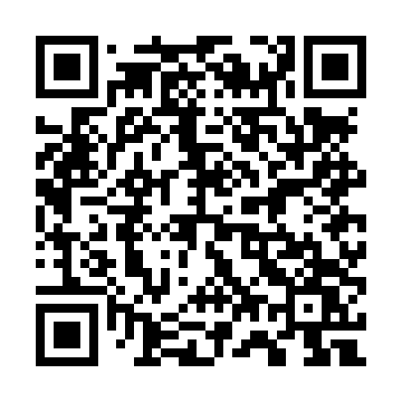 QR code for 777LTW