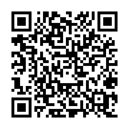 QR code for 777MME