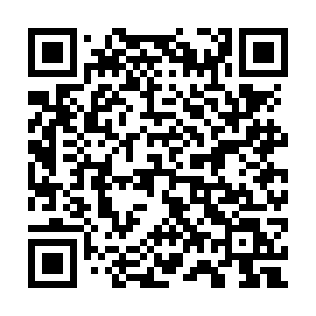 QR code for 777NGL