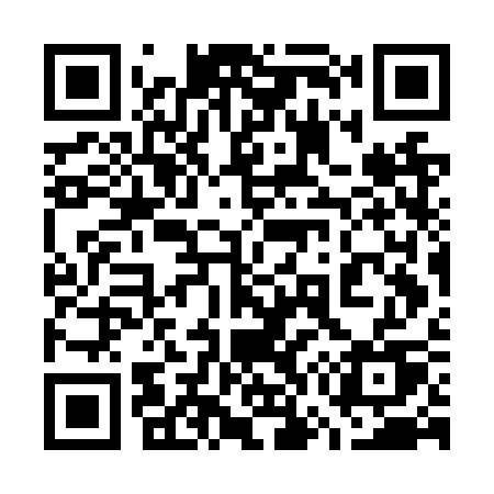 QR code for 777NSU