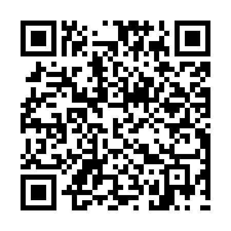 QR code for 777OUG