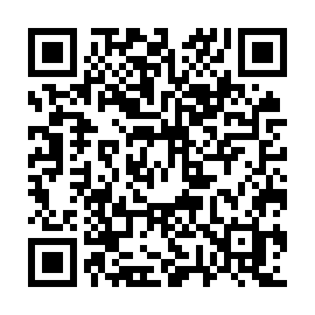 QR code for 777OWH