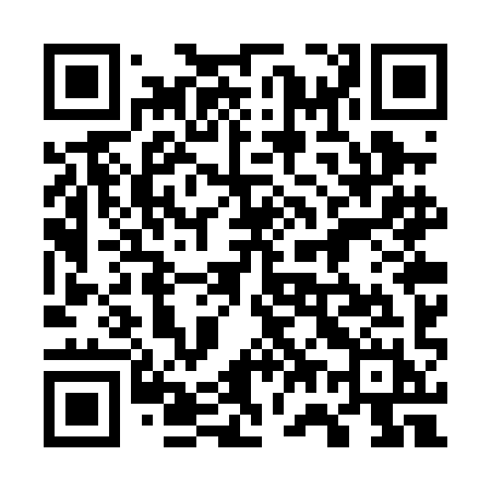 QR code for 777PIH
