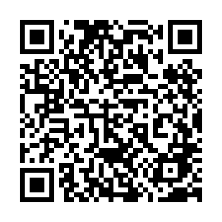 QR code for 777PLE