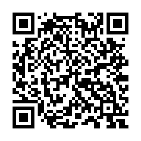 QR code for 777PQK