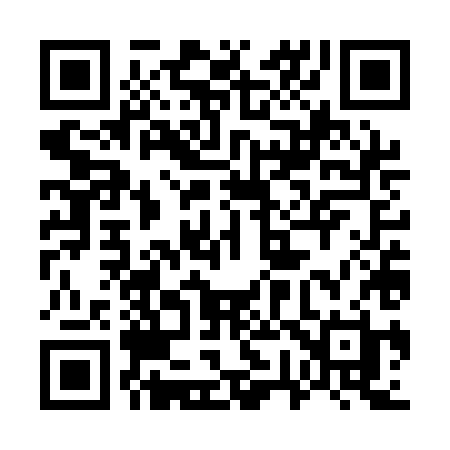 QR code for 777QHH