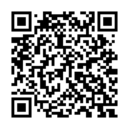 QR code for 777RAG