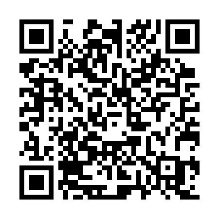 QR code for 777SRC
