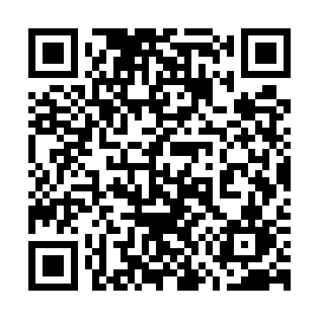 QR code for 777USN