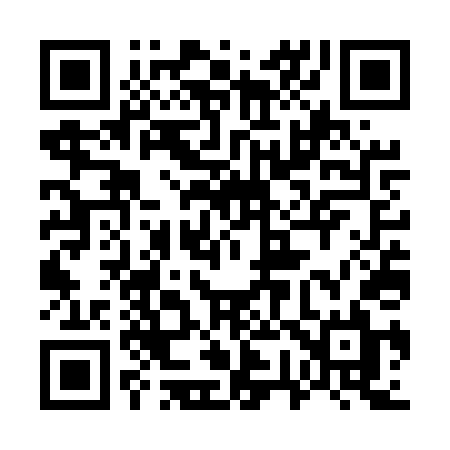 QR code for 777UTL