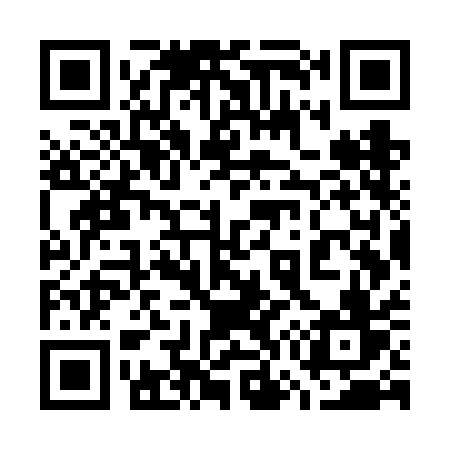 QR code for 777VAV