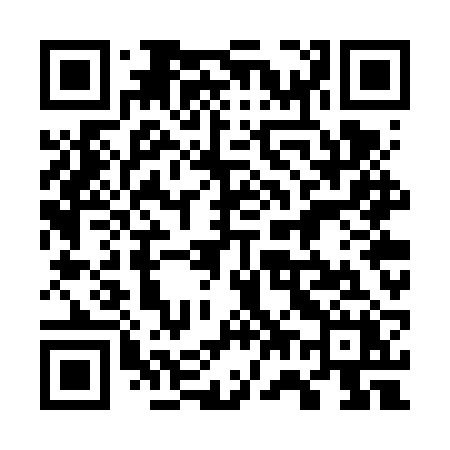 QR code for 777VRX