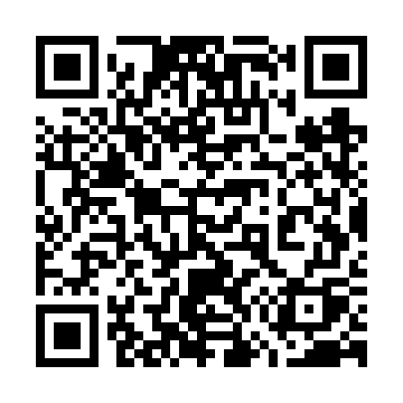 QR code for 777VWQ