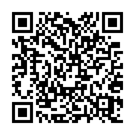 QR code for 777WUU