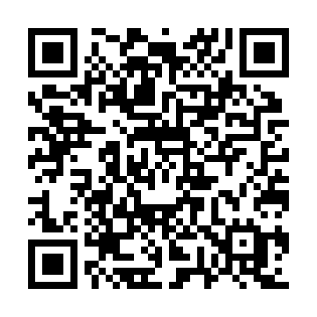 QR code for 777ZSE