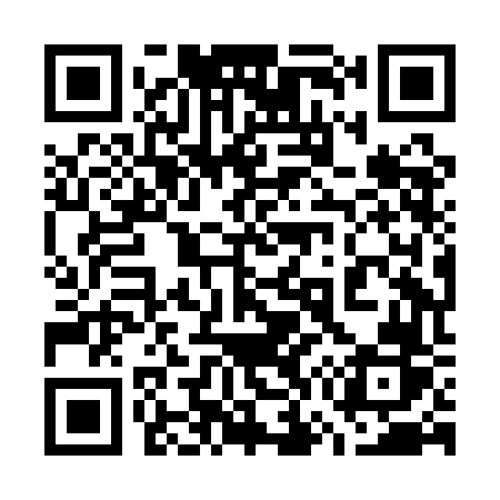 QR code for 778AFR