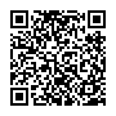 QR code for 778BAW