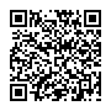 QR code for 778BPO
