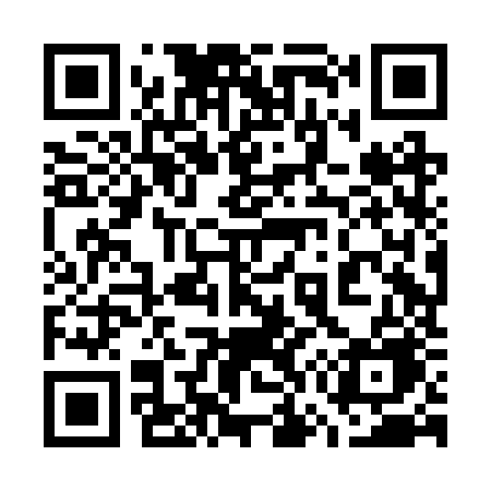 QR code for 778BZE