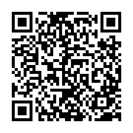 QR code for 778CLT