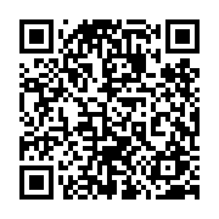QR code for 778DBW