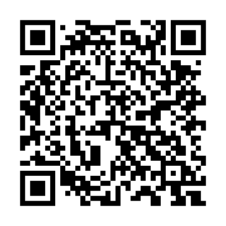 QR code for 778DQC