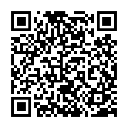 QR code for 778DYS