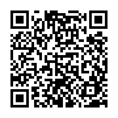 QR code for 778EIB