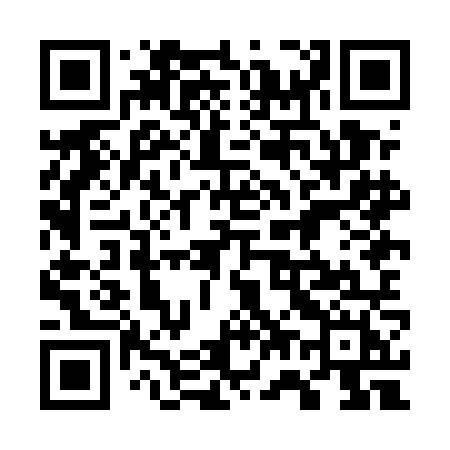 QR code for 778ENH