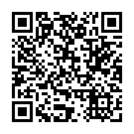 QR code for 778FRL